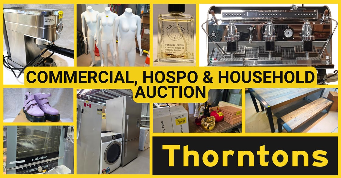 Auction Header Templates-Apr-12-2026-04-04-46-7709-AM